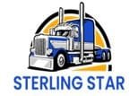 Sterling Star